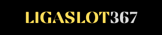 Ligaslot367